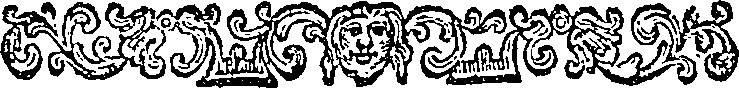 025/025960020003560_0.png