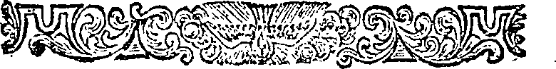 025/025960020003600_0.png