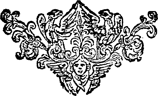 025/025960020003630_0.png