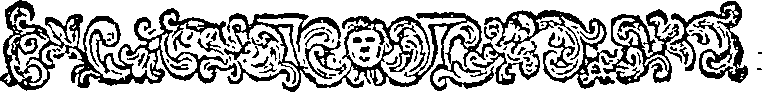 025/025960020003640_0.png