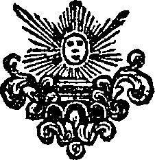 025/025960020003660_0.png