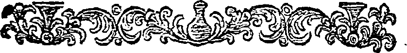 025/025960020003670_0.png