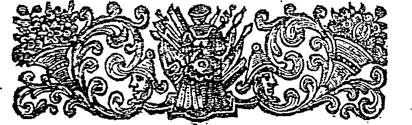 025/025960020003730_1.png