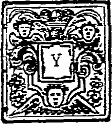 025/025960020003770_0.png