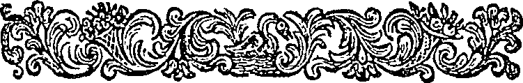 025/025960020003840_0.png