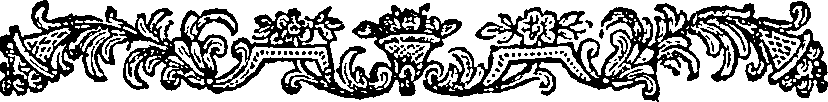 025/025960020003920_0.png