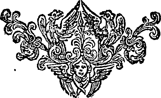 025/025960020003940_0.png