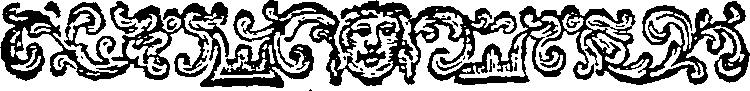 025/025960020003950_0.png