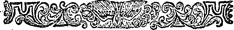 025/025960020004000_0.png