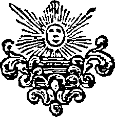 025/025960020004130_0.png