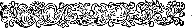 025/025960020004140_0.png
