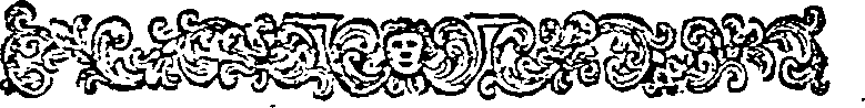 025/025960020004190_0.png