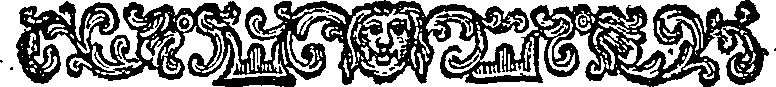 025/025960020004280_0.png