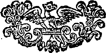 025/025960020004300_0.png