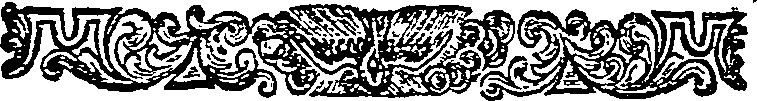 025/025960020004310_0.png