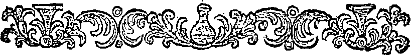 025/025960020004340_0.png