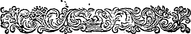 025/025960020004390_0.png
