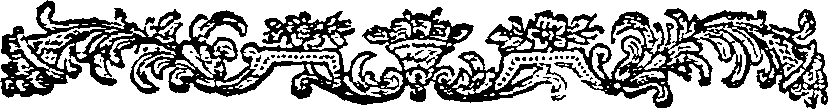 025/025960020004410_0.png