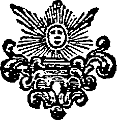 025/025960020004490_0.png