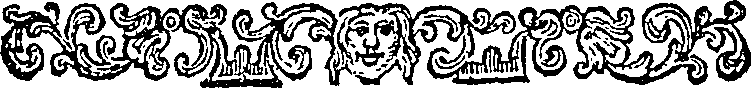 025/025960020004500_0.png