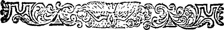 025/025960020004530_0.png