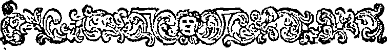 025/025960020004600_0.png