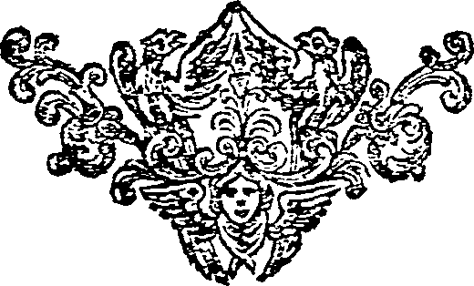 025/025960020004630_0.png