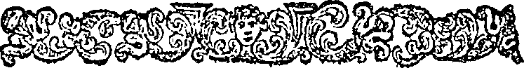 025/025960020004640_0.png