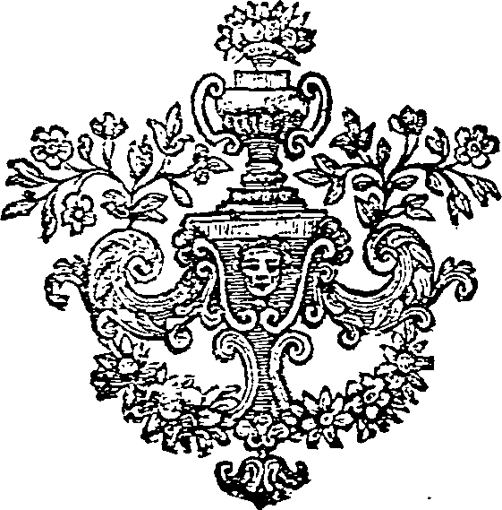 025/025960020004690_0.png