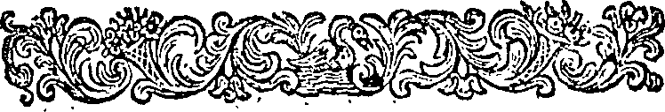 025/025960020004700_0.png