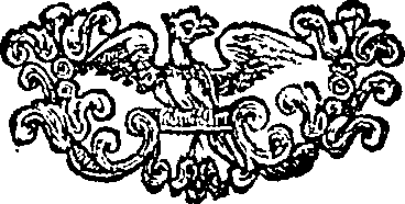 025/025960020004740_0.png