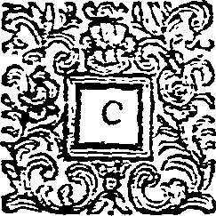 025/025960020004750_0.png