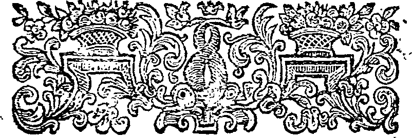 025/025960020004750_1.png