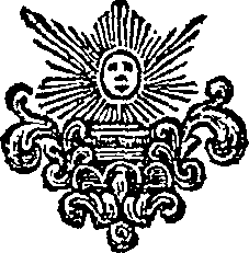 025/025960020004800_0.png