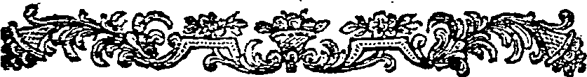 025/025960020004810_0.png