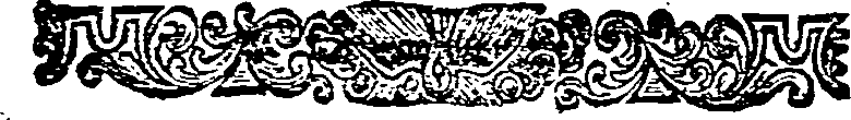 025/025960020004850_0.png
