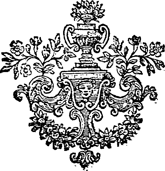 025/025960020004890_0.png