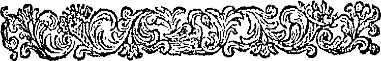025/025960020004900_0.png