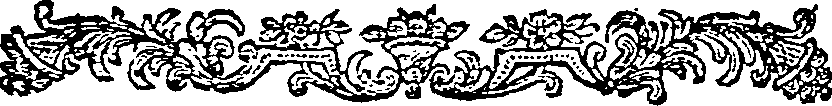 025/025960020004950_0.png