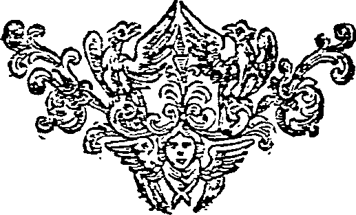 025/025960020004990_0.png