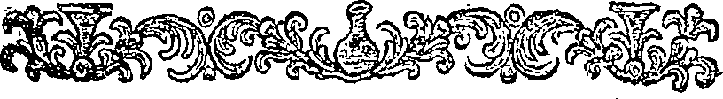 025/025960020005000_0.png