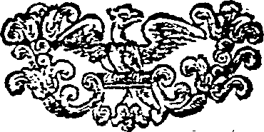 025/025960020005030_0.png