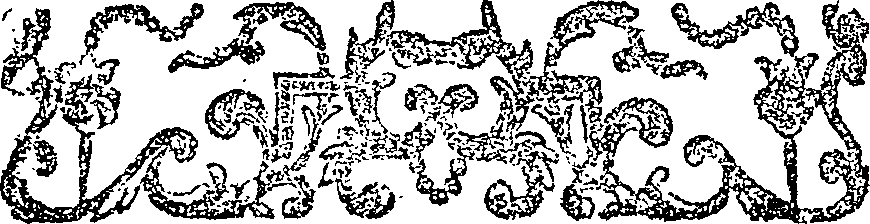 025/025960030000030_0.png