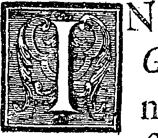 025/025960040100020_0.png