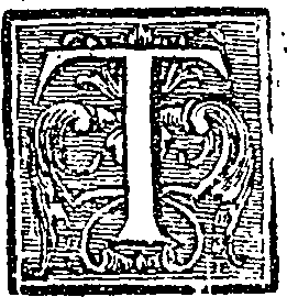 025/025960040100080_0.png