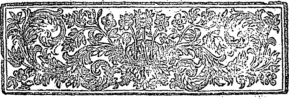 025/025960040100080_2.png