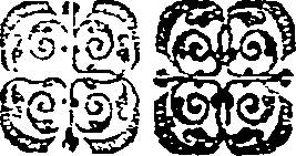 025/025960040101230_0.png
