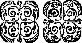 025/025960040102340_0.png