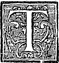 025/025960040200020_0.png