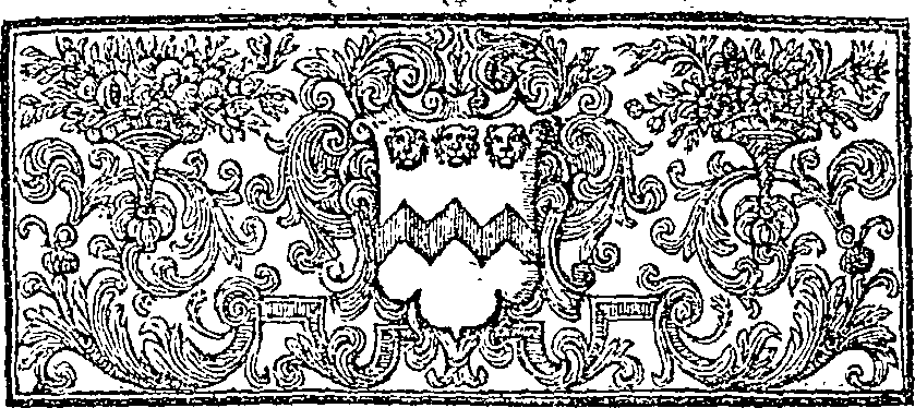 025/025960040200020_1.png